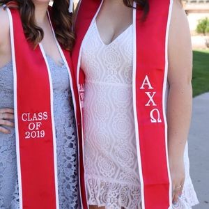 boohoo white lace mini dress